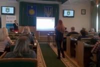 ТОП-5 подій тижня, які варті уваги, фото №1 на сайті 20minut.ua
