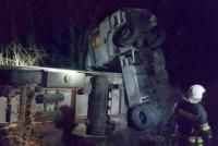 ТОП-5 подій тижня, які варті уваги, фото №3 на сайті 20minut.ua