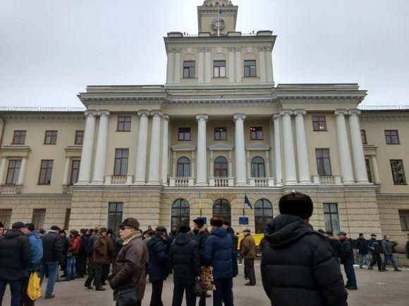 ТОП-5 новин тижня у Хмельницькому, які ви могли пропустити, фото №2 на сайті vsim.ua