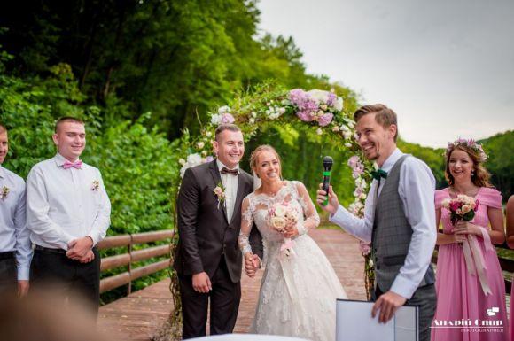 Як святкують іменини відомі тернопільські Валентини, фото №2 на сайті 20minut.ua