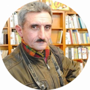 Новини Тернополя - фото з Хто з півзахисників ФК "Нива" "крутить" дискотеки Хто з півзахисників ФК "Нива" "крутить" дискотеки, фото №4 на сайті 20minut.ua