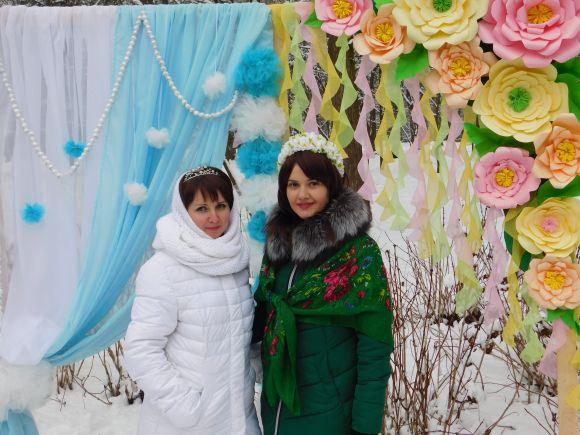 Без шашликів і алкоголю хмельничани зустрічали весну в парку Чекмана, фото №7 на сайті vsim.ua