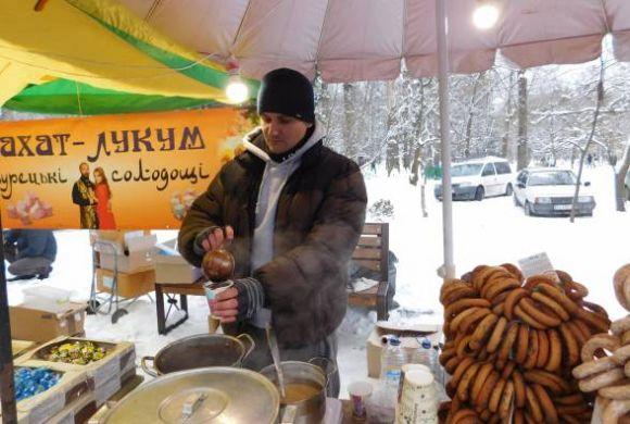 ТОП-5 новин тижня у Хмельницькому, які ви могли пропустити, фото №5 на сайті vsim.ua