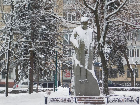 ТОП-5 новин тижня у Хмельницькому, які ви могли пропустити, фото №3 на сайті vsim.ua