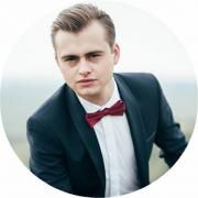 Новини Тернополя - фото з Хто з півзахисників ФК "Нива" "крутить" дискотеки Хто з півзахисників ФК "Нива" "крутить" дискотеки, фото №1 на сайті 20minut.ua