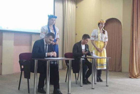 ТОП-5 новин тижня у Хмельницькому, які ви могли пропустити, фото №4 на сайті vsim.ua