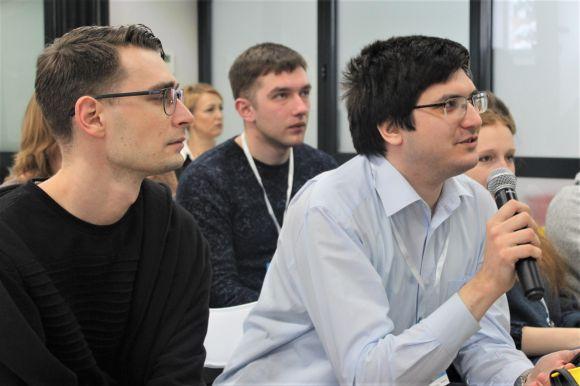 Новини Вінниці - фото з Тяжилів із Замостям з’єднає новий міст. Але невідомо коли це буде Тяжилів із Замостям з’єднає новий міст. Але невідомо коли це буде, фото №1 на сайті 20minut.ua