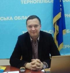 Під прокуратурою намети, але місцевих активістів там мало, фото №1 на сайті 20minut.ua