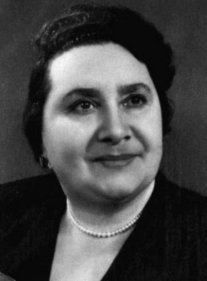 Оперна прима і революційна Вінниця: що ми пам’ятаємо про Марію Литвиненко-Вольгемут, фото №3 на сайті 20minut.ua