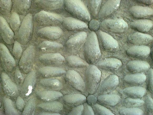 Новини Вінниці - фото з На Вінниччині збереглися хати обкладені "скойками" На Вінниччині збереглися хати обкладені "скойками", фото №1 на сайті 20minut.ua