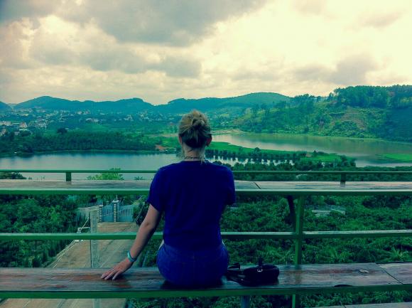 Українці у В'єтнамі: тут можна відкладати і по 500-1200 доларів у місяць, фото №4 на сайті 20minut.ua