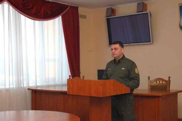 Хмельницькі прикордонники вшанували воїнів-інтернаціоналістів, фото №3 на сайті vsim.ua