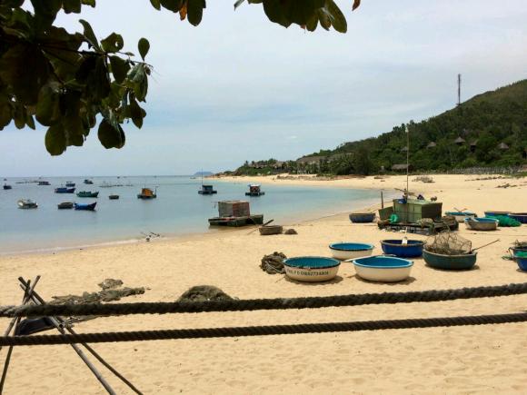 Українці у В'єтнамі: тут можна відкладати і по 500-1200 доларів у місяць, фото №1 на сайті 20minut.ua