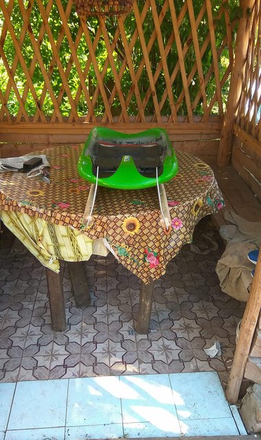 Новини Тернополя - фото з Спортсмен з Кременця відповів міністру спорту, показавши саморобні сани Спортсмен з Кременця відповів міністру спорту, показавши саморобні сани, фото №2 на сайті 20minut.ua