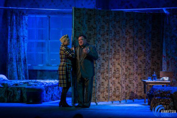 Секрет посмішки і кохання Наталії Сумської: «Зустрілись ми не в 20 і навіть не в 30. Але, мені здається, я була з ним все життя!», фото №11 на сайті 20minut.ua