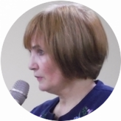 Клозети закрили, світла немає, в санчастині +10. Результати перевірки колонії, фото №3 на сайті 20minut.ua