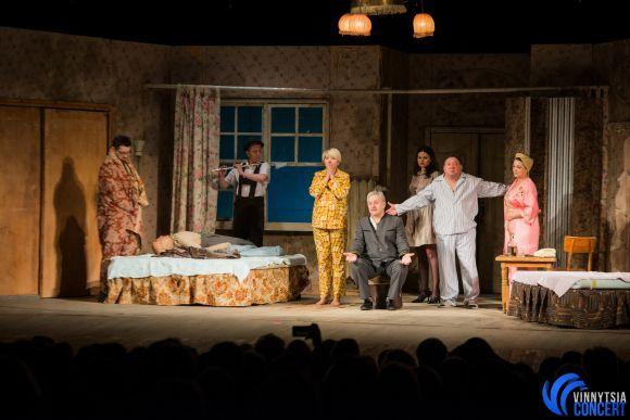 Секрет посмішки і кохання Наталії Сумської: «Зустрілись ми не в 20 і навіть не в 30. Але, мені здається, я була з ним все життя!», фото №15 на сайті 20minut.ua