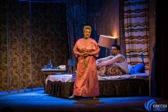 Секрет посмішки і кохання Наталії Сумської: «Зустрілись ми не в 20 і навіть не в 30. Але, мені здається, я була з ним все життя!», фото №7 на сайті 20minut.ua