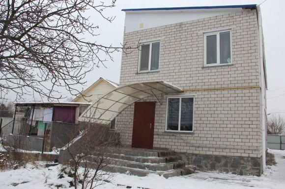 Багатодітна мама-поліцейський поповнила свою родину ще 6 дітьми, фото №5 на сайті 20minut.ua