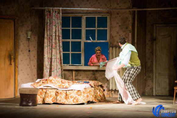 Секрет посмішки і кохання Наталії Сумської: «Зустрілись ми не в 20 і навіть не в 30. Але, мені здається, я була з ним все життя!», фото №8 на сайті 20minut.ua