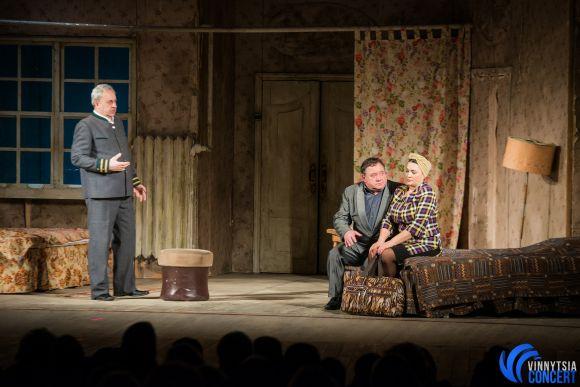 Секрет посмішки і кохання Наталії Сумської: «Зустрілись ми не в 20 і навіть не в 30. Але, мені здається, я була з ним все життя!», фото №10 на сайті 20minut.ua