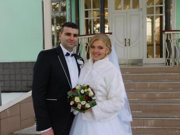 C:\Users\Користувач\Desktop\Весілля\DSCN7047.JPG