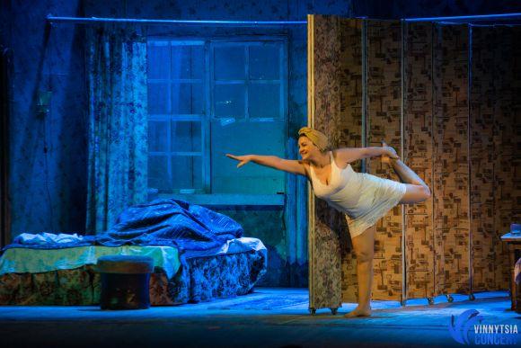 Секрет посмішки і кохання Наталії Сумської: «Зустрілись ми не в 20 і навіть не в 30. Але, мені здається, я була з ним все життя!», фото №2 на сайті 20minut.ua