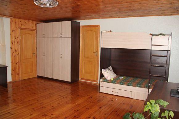 Багатодітна мама-поліцейський поповнила свою родину ще 6 дітьми, фото №6 на сайті 20minut.ua