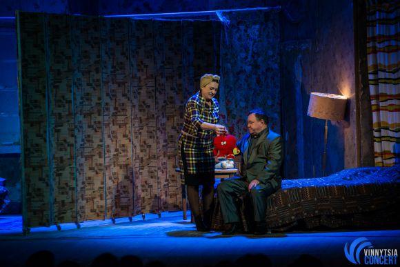 Секрет посмішки і кохання Наталії Сумської: «Зустрілись ми не в 20 і навіть не в 30. Але, мені здається, я була з ним все життя!», фото №13 на сайті 20minut.ua