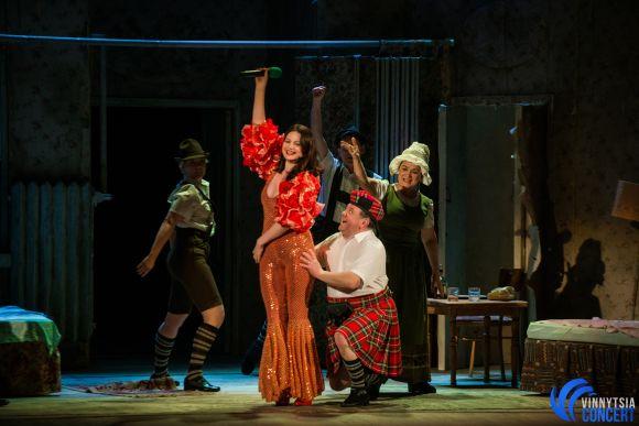 Секрет посмішки і кохання Наталії Сумської: «Зустрілись ми не в 20 і навіть не в 30. Але, мені здається, я була з ним все життя!», фото №17 на сайті 20minut.ua