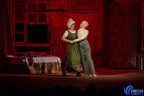 Секрет посмішки і кохання Наталії Сумської: «Зустрілись ми не в 20 і навіть не в 30. Але, мені здається, я була з ним все життя!», фото №16 на сайті 20minut.ua