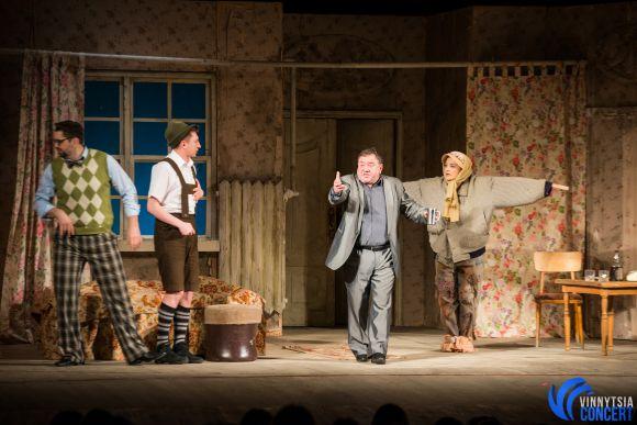 Секрет посмішки і кохання Наталії Сумської: «Зустрілись ми не в 20 і навіть не в 30. Але, мені здається, я була з ним все життя!», фото №9 на сайті 20minut.ua