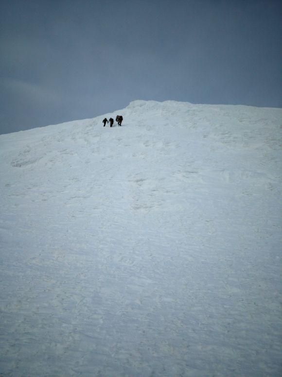Новини Житомира - фото з Армійські розвідники готуються до війни в горах Армійські розвідники готуються до війни в горах, фото №3 на сайті 20minut.ua