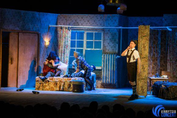 Секрет посмішки і кохання Наталії Сумської: «Зустрілись ми не в 20 і навіть не в 30. Але, мені здається, я була з ним все життя!», фото №14 на сайті 20minut.ua