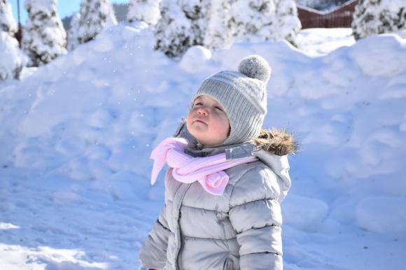 Правда і міфи про вакцинацію від грипу, фото №2 на сайті 20minut.ua