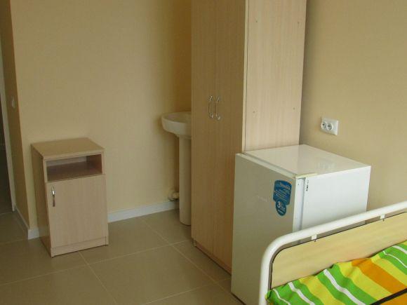 Новини Козятина - фото з На День кохання — нове пологове відділення! На День кохання — нове пологове відділення!, фото №6 на сайті 20minut.ua