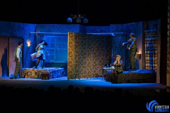 Секрет посмішки і кохання Наталії Сумської: «Зустрілись ми не в 20 і навіть не в 30. Але, мені здається, я була з ним все життя!», фото №12 на сайті 20minut.ua