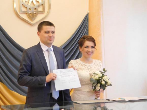 C:\Users\Користувач\Desktop\Весілля\DSCN7146.JPG