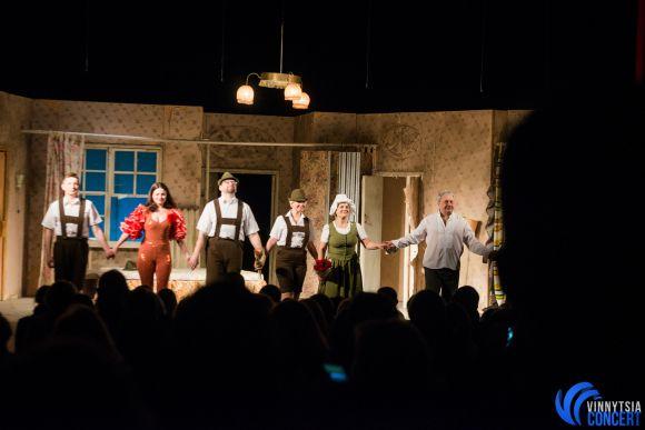 Секрет посмішки і кохання Наталії Сумської: «Зустрілись ми не в 20 і навіть не в 30. Але, мені здається, я була з ним все життя!», фото №18 на сайті 20minut.ua