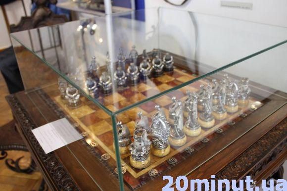 Події у Кам’янці – Подільському, які ви могли пропустити: ТОП-5 новин, фото №3 на сайті 20minut.ua