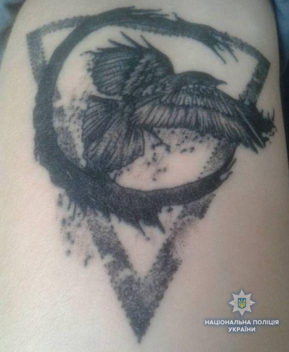 Зник 16-річний вінничанин Володя. Допоможіть його розшукати, фото №2 на сайті 20minut.ua