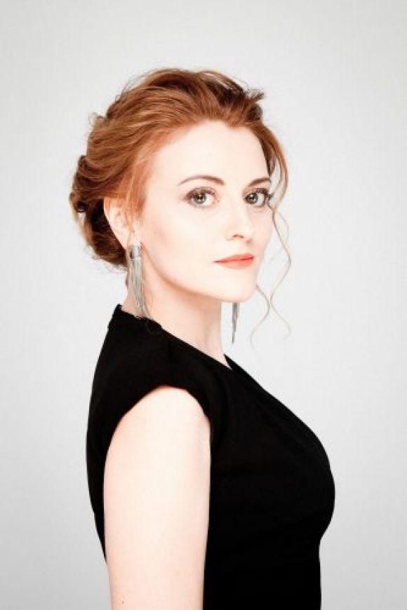 Новини Вінниці - фото з Містика і привіт Ван Хельсингу! На OPERAFEST TULCHYN покажуть «Дон Жуана», якого Україна ще не бачила! Містика і привіт Ван Хельсингу! На OPERAFEST TULCHYN покажуть «Дон Жуана», якого Україна ще не бачила!, фото №6 на сайті 20minut.ua