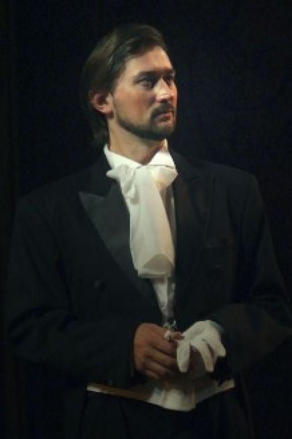 Новини Вінниці - фото з Містика і привіт Ван Хельсингу! На OPERAFEST TULCHYN покажуть «Дон Жуана», якого Україна ще не бачила! Містика і привіт Ван Хельсингу! На OPERAFEST TULCHYN покажуть «Дон Жуана», якого Україна ще не бачила!, фото №10 на сайті 20minut.ua