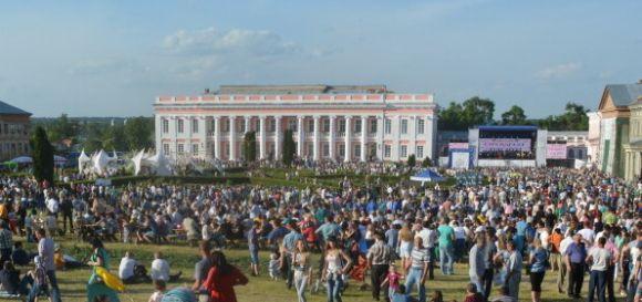 Новини Вінниці - фото з Містика і привіт Ван Хельсингу! На OPERAFEST TULCHYN покажуть «Дон Жуана», якого Україна ще не бачила! Містика і привіт Ван Хельсингу! На OPERAFEST TULCHYN покажуть «Дон Жуана», якого Україна ще не бачила!, фото №1 на сайті 20minut.ua