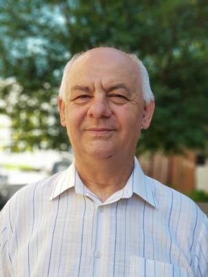 C:\Users\Користувач\Desktop\20180601_165037 (1).jpg