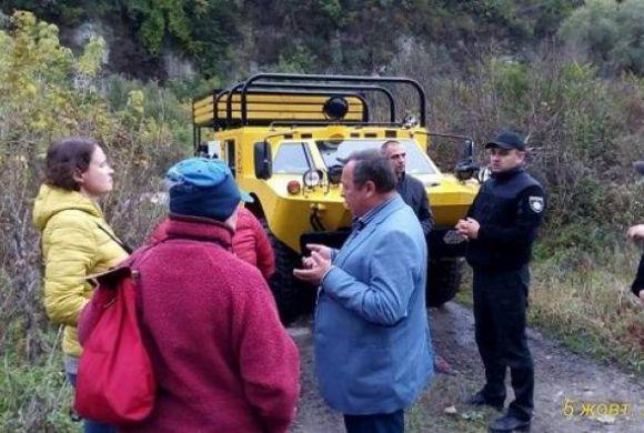 Події у Кам’янці – Подільському, які ви могли пропустити: ТОП-5 новин, фото №4 на сайті 20minut.ua