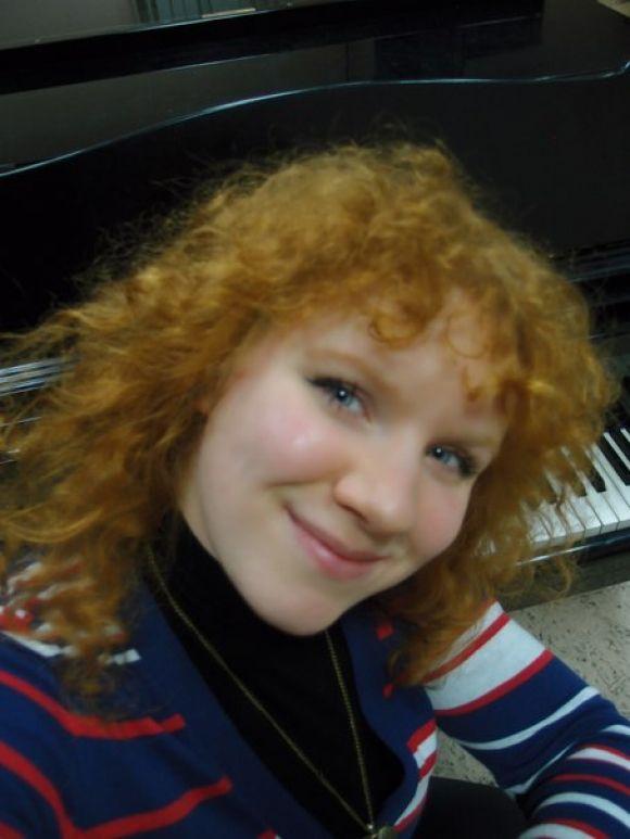 Новини Вінниці - фото з Містика і привіт Ван Хельсингу! На OPERAFEST TULCHYN покажуть «Дон Жуана», якого Україна ще не бачила! Містика і привіт Ван Хельсингу! На OPERAFEST TULCHYN покажуть «Дон Жуана», якого Україна ще не бачила!, фото №2 на сайті 20minut.ua