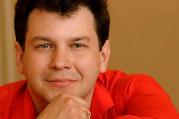 Новини Вінниці - фото з Містика і привіт Ван Хельсингу! На OPERAFEST TULCHYN покажуть «Дон Жуана», якого Україна ще не бачила! Містика і привіт Ван Хельсингу! На OPERAFEST TULCHYN покажуть «Дон Жуана», якого Україна ще не бачила!, фото №7 на сайті 20minut.ua