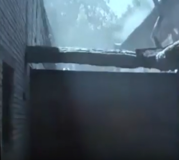 Новини Вінниці - фото з Вінниччина 3 червня: три ДТП та пожежі, а також ранкові затори Вінниччина 3 червня: три ДТП та пожежі, а також ранкові затори, фото №1 на сайті 20minut.ua