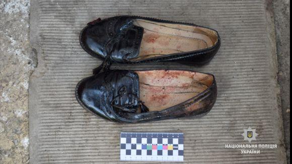 Новини Вінниці - фото з У Вінницькому районі під час сварки дружина зарізала чоловіка. Зізналася у вчинку сусідці У Вінницькому районі під час сварки дружина зарізала чоловіка. Зізналася у вчинку сусідці, фото №3 на сайті 20minut.ua